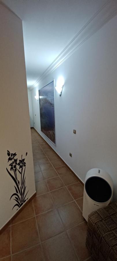 Vivienda Vacacional Puerto del Rosario  Exterior photo